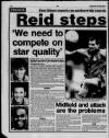 Manchester Evening News Saturday 10 October 1992 Page 66