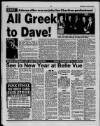 Manchester Evening News Saturday 10 October 1992 Page 74