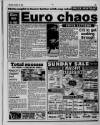Manchester Evening News Saturday 10 October 1992 Page 81