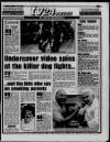 Manchester Evening News Monday 12 October 1992 Page 19