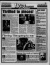 Manchester Evening News Tuesday 13 October 1992 Page 19