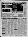 Manchester Evening News Tuesday 13 October 1992 Page 38