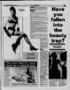 Manchester Evening News Tuesday 13 October 1992 Page 57