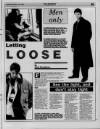 Manchester Evening News Tuesday 13 October 1992 Page 61