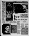 Manchester Evening News Tuesday 13 October 1992 Page 64