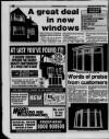 Manchester Evening News Wednesday 14 October 1992 Page 8