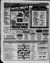 Manchester Evening News Wednesday 14 October 1992 Page 32