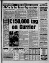 Manchester Evening News Wednesday 14 October 1992 Page 53