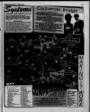 Manchester Evening News Wednesday 14 October 1992 Page 63