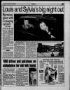 Manchester Evening News Thursday 15 October 1992 Page 3