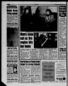 Manchester Evening News Thursday 15 October 1992 Page 4