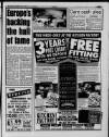 Manchester Evening News Thursday 15 October 1992 Page 9