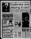 Manchester Evening News Thursday 15 October 1992 Page 22