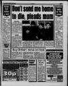 Manchester Evening News Thursday 15 October 1992 Page 25