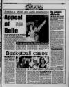 Manchester Evening News Thursday 15 October 1992 Page 27