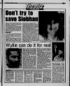 Manchester Evening News Thursday 15 October 1992 Page 29