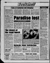 Manchester Evening News Thursday 15 October 1992 Page 30