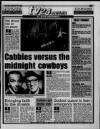 Manchester Evening News Thursday 15 October 1992 Page 31