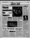 Manchester Evening News Thursday 15 October 1992 Page 37