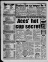 Manchester Evening News Thursday 15 October 1992 Page 64