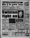 Manchester Evening News Thursday 15 October 1992 Page 65