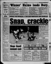 Manchester Evening News Thursday 15 October 1992 Page 66