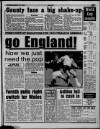 Manchester Evening News Thursday 15 October 1992 Page 67