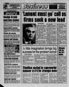 Manchester Evening News Thursday 15 October 1992 Page 72