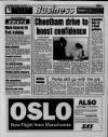 Manchester Evening News Thursday 15 October 1992 Page 73