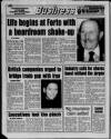 Manchester Evening News Thursday 15 October 1992 Page 74