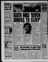 Manchester Evening News Thursday 22 October 1992 Page 2