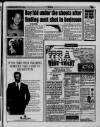 Manchester Evening News Thursday 22 October 1992 Page 5