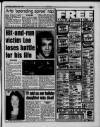 Manchester Evening News Thursday 22 October 1992 Page 7