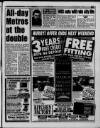 Manchester Evening News Thursday 22 October 1992 Page 9