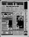 Manchester Evening News Thursday 22 October 1992 Page 11