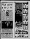 Manchester Evening News Thursday 22 October 1992 Page 13