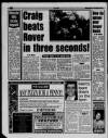 Manchester Evening News Thursday 22 October 1992 Page 18