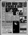 Manchester Evening News Thursday 22 October 1992 Page 21