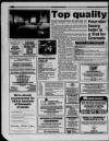 Manchester Evening News Thursday 22 October 1992 Page 26