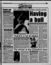 Manchester Evening News Thursday 22 October 1992 Page 29