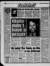 Manchester Evening News Thursday 22 October 1992 Page 32