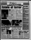 Manchester Evening News Thursday 22 October 1992 Page 33
