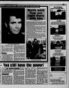 Manchester Evening News Thursday 22 October 1992 Page 37