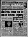 Manchester Evening News Thursday 22 October 1992 Page 65