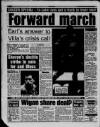 Manchester Evening News Thursday 22 October 1992 Page 68