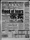 Manchester Evening News Thursday 22 October 1992 Page 69