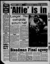 Manchester Evening News Thursday 22 October 1992 Page 70