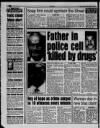 Manchester Evening News Wednesday 28 October 1992 Page 2