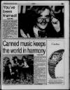 Manchester Evening News Wednesday 28 October 1992 Page 3