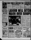 Manchester Evening News Wednesday 28 October 1992 Page 4